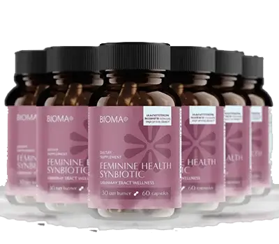 Bioma Exclusive Offer